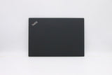 Lenovo notebook display cover,
