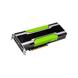 Dell NVIDIA Tesla M10 GPU CusKit