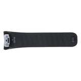 Samsung Case Band Buckle Black, SMR360