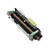 HP Fuser Ml-3700 World 110V