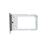 Samsung SIM Tray