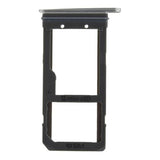 Samsung Galaxy S7 Edge G935F Sim Tray
