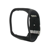 Samsung ACCE Band Assy