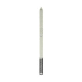 Samsung Stylus Pen SM-N910F