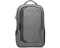 Lenovo 17inch Backpack B730