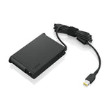 Lenovo ThinkPad Slim 135W AC Adapter