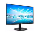 Philips V Line 242V8LA/00 LED display