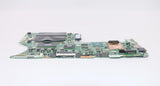 Lenovo BDPLANAR i7-6700HQ WINNA YTdTP