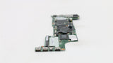 Lenovo Planar