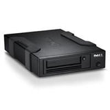 Dell KIT-LTO7  Tape Media, 1 pack