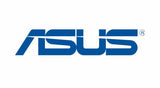 Asus Touchpad for UX31A