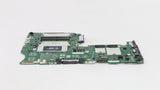 Lenovo Planar i5-7300U Dock NOK YA