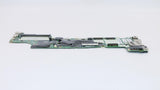 Lenovo Planar i5-7300U WIN YY d