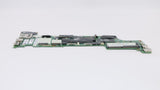 Lenovo Planar i7-7600U NOK NN