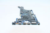 Lenovo i5-7200 N16 WIN TPM=N AMT=N