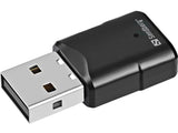 Sandberg BT Wireless Audio USB Dongle
