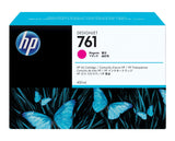HP Ink Magenta No. 761