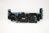 Lenovo Mainboard i7-8650U 8G AMT