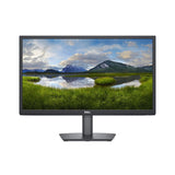Dell LED monitor - 21.5" (21.45"