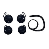Jabra Engage conv. Acc. Pack