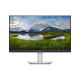 Dell 68.6 cm (27") 2560 x 1440