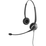 Jabra GN2100 Duo, STD