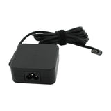 Asus AC-Adapter 45W