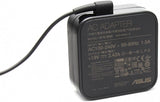 Asus POWER ADAPTOR 65W 19V