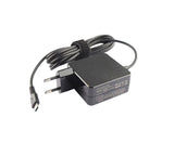 Asus Adapter 65W PD 2P Type C
