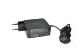 Asus AC Adapter 65W EU Type