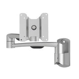 Kondator Wall Mounted Monitor Arm