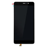 CoreParts LCD Screen & Digitizer for