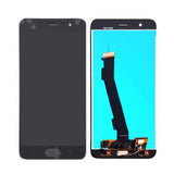 CoreParts LCD Screen & Digitizer Black