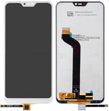 CoreParts LCD Screen with Digitizer for