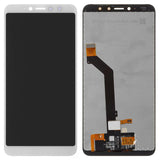 CoreParts Xiaomi RedMi 3S