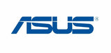 Asus WIFI6 AX+BT5.0(2*2)M.2 2230 G+