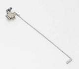 Asus LCD HINGE L