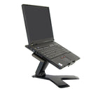 Ergotron NEO-FLEX NOTEBOOK LIFT STAND