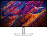 Dell UltraSharp U3223QE - LED