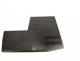 Asus HDD Door Assy