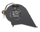 Asus Thermal PCH Fan Assy