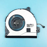 Asus Thermal Fan UX490UA