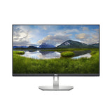 Dell S Series S2721D 68.6 cm (27")