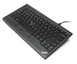 Lenovo KEYBOARD Spanish