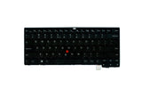 Lenovo Keyboard USI DFN