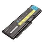 Lenovo Battery Lithiumion 6 Cell