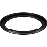 Canon FA-DC67A FILTER-ADAPTER