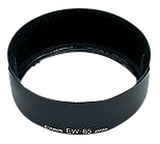 Canon LENS HOOD EW-65 II