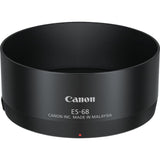 Canon LENS HOOD ES-68
