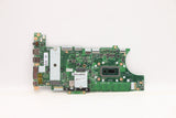 Lenovo Sideswipe-1 CML FRU Planar